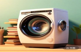 日立洗衣机烘干声音