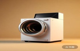 如东志高故障维修洗衣机