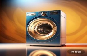 小天鹅洗衣机2客服故障维修