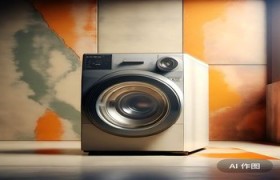 西门子 洗衣机 声音