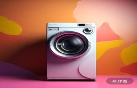 重庆洗衣机风机设计故障维修