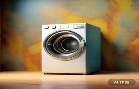 洗衣机打不开门多少钱