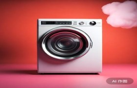 为什么古人不用洗衣机