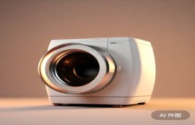 奥克斯洗衣机报警显示e2