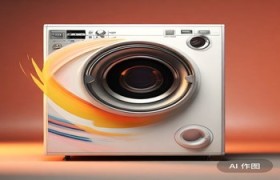 预留壁挂洗衣机不现实接头