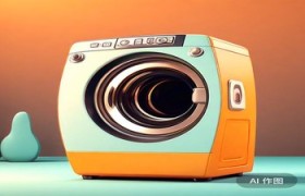 双缸洗衣机盖子更换方法