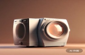 洗衣机不排水发出 的声音