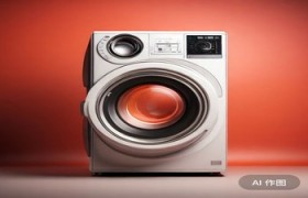 28公斤洗衣机故障维修