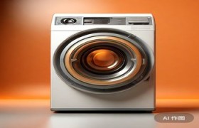 洗衣机洗过的钱银行不给换