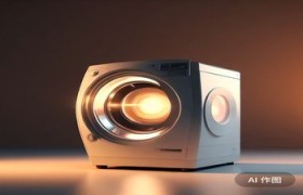 东阳松下洗衣机故障维修