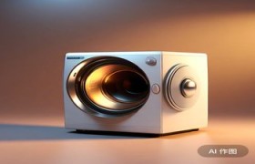 滚筒洗衣机抽水马达不停