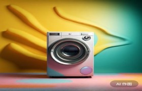 怎么故障维修长虹洗衣机