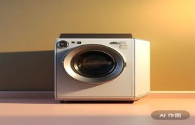 洗衣机不进水不工作