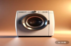 洗衣机回收上门故障维修价格