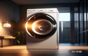 洗衣机不会蓄水怎么办