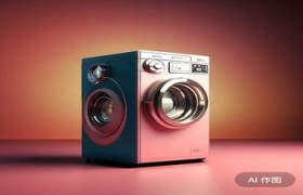 洗完澡 洗衣机不好用