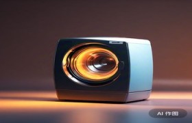 洗衣机甩水声音特别大