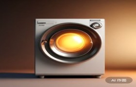 江门乐声洗衣机报修故障维修