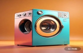 lg洗衣机故障代码表ue