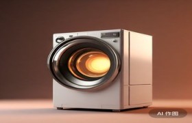 洗衣机排水不外溢怎么解决