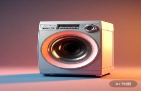 松下洗衣机e1故障