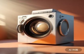 三星洗衣机烘干显示fe