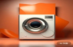 洗衣机 脱水 噪音