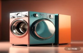 小天鹅洗衣机 e2