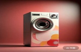 天津东丽区故障维修洗衣机的