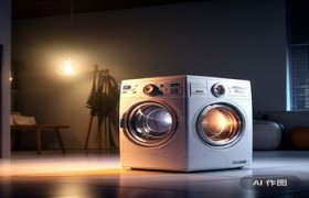 洗衣机水放满不洗衣服