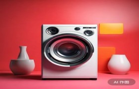 滚筒洗衣机测速线圈用不了