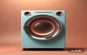 博世洗衣机e32故障