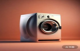 邯郸清洗洗衣机家政故障维修