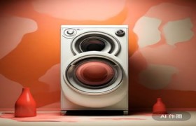 阳台不让放洗衣机