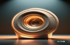 洗衣机错误代码e1