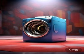 洗衣机fc2什么故障