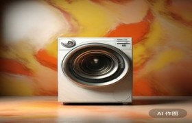 洗衣机声音 催眠有用吗