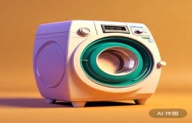 宝安区洗衣机家电故障维修报价