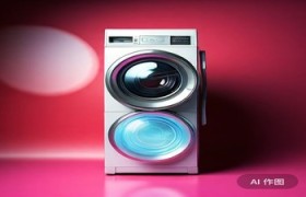 全自动洗衣机加水就不工作