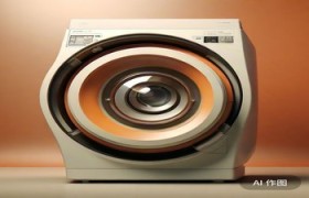 容声滚筒洗衣机排不出水