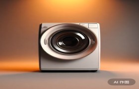 天水全自动洗衣机故障维修