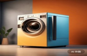 滚筒洗衣机开盖有时不工作