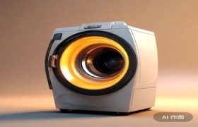 洗衣机故障维修怎么加电容的