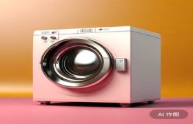 康佳洗衣机通电后启动不了