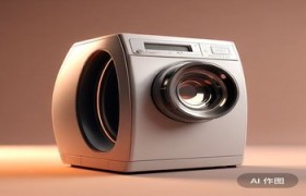 五十公斤洗衣机故障维修