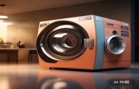 深圳洗衣机拆机故障维修