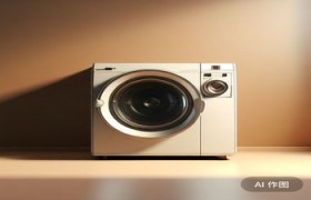 三洋洗衣机e3