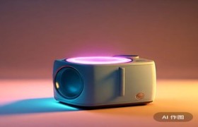 洗衣机不能洗了