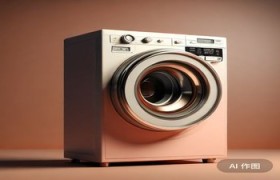 老洗衣机的声音怎么关