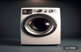 三星洗衣机不进水拆卸